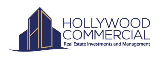 Hollywood Commercial | South Florida Commerical & Residential Properties